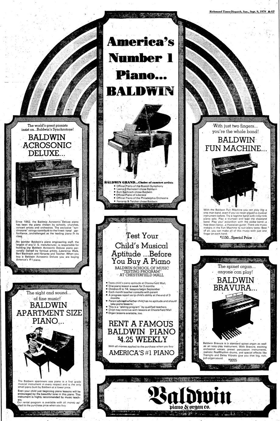 Baldwin's piano and organ.jpg